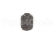 7117 Blakeslee Set Screw