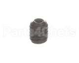 7117 Blakeslee Set Screw