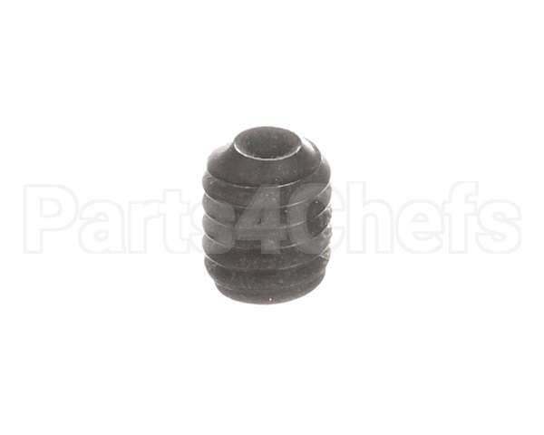 7117 Blakeslee Set Screw