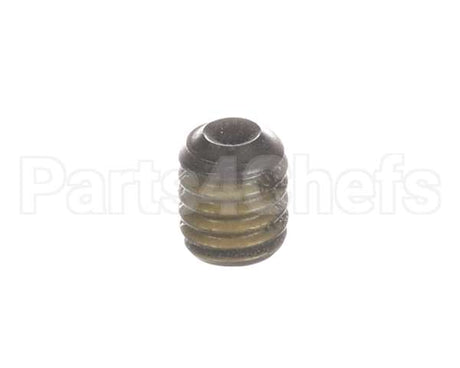 7117 Blakeslee Set Screw