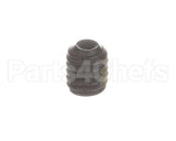 7117 Blakeslee Set Screw