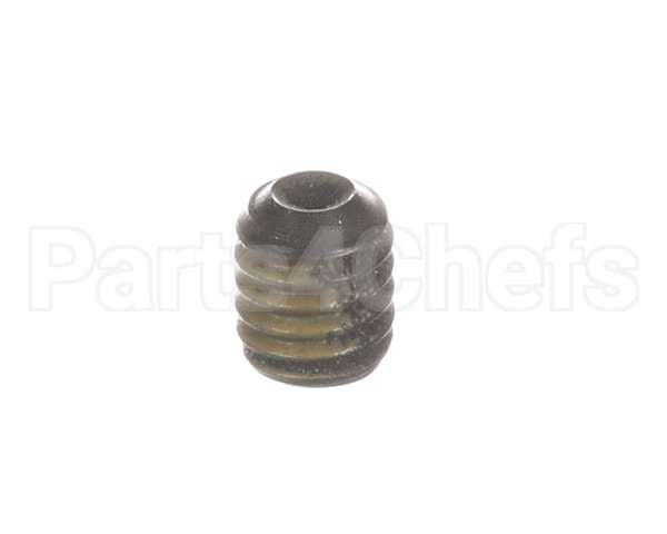 7117 Blakeslee Set Screw