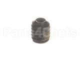 7117 Blakeslee Set Screw