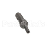 7117 Lancer Ss Splicer 1/8 Barb X 1/4 Barb