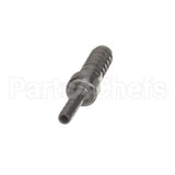 7117 Lancer Ss Splicer 1/8 Barb X 1/4 Barb