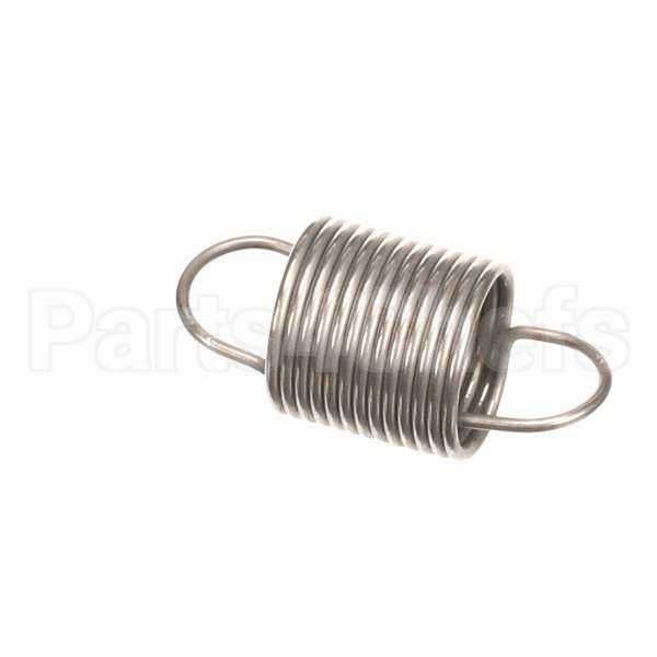 71171 Compatible Grindmaster Spring, Shutter Gnb