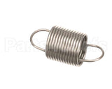 71171 Grindmaster Cecilware Spring, Shutter Gnb
