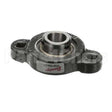 71178 Compatible Middleby Bearing, Vf2S-110M Ball