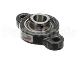 71178 Middleby Bearing, Vf2S-110M Ball