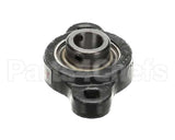 71178 Middleby Bearing, Vf2S-110M Ball