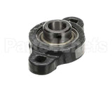 71178 Middleby Bearing, Vf2S-110M Ball