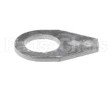 71182 Marsal Pizza Ovens Tear Drop, 3