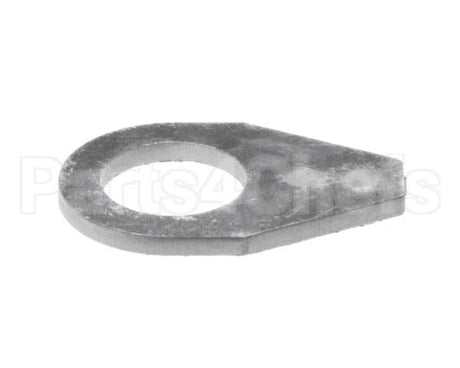 71182 Marsal Pizza Ovens Tear Drop, 3