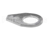 71182 Marsal Pizza Ovens Tear Drop, 3