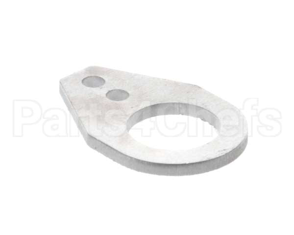 71182 Marsal Pizza Ovens Tear Drop, 3