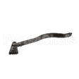 71183 Compatible Grindmaster Arm, Basket Right