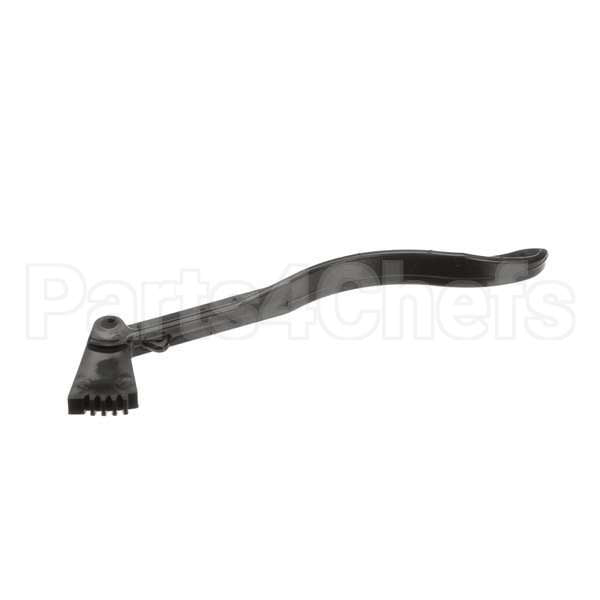71183 Compatible Grindmaster Arm, Basket Right