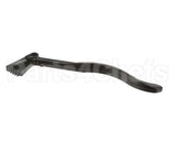 71183 Grindmaster Cecilware Arm, Basket Right
