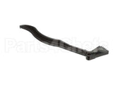 71183 Grindmaster Cecilware Arm, Basket Right