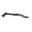 71184 Compatible Grindmaster Arm, Basket Left