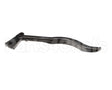 71184 Grindmaster Cecilware Arm, Basket Left