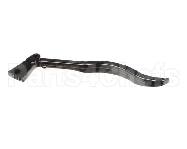 71184 Grindmaster Cecilware Arm, Basket Left