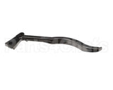 71184 Grindmaster Cecilware Arm, Basket Left