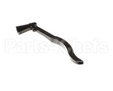 71184 Grindmaster Cecilware Arm, Basket Left