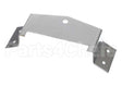 71193 Grindmaster Cecilware Brkt, Bean Shutoff Gnb