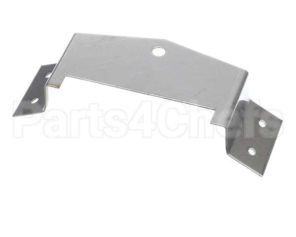 71193 Grindmaster Cecilware Brkt, Bean Shutoff Gnb