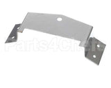 71193 Grindmaster Cecilware Brkt, Bean Shutoff Gnb