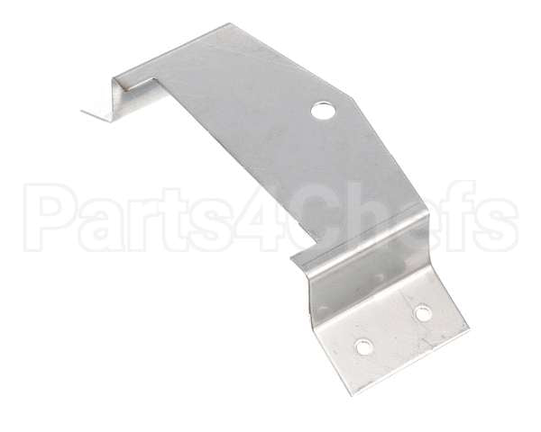 71193 Grindmaster Cecilware Brkt, Bean Shutoff Gnb