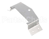 71193 Grindmaster Cecilware Brkt, Bean Shutoff Gnb
