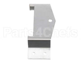 71193 Grindmaster Cecilware Brkt, Bean Shutoff Gnb