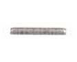 711S-0212 Hoshizaki Split Pin