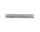 711S-0212 Hoshizaki Split Pin