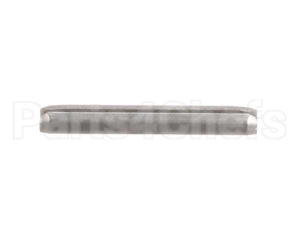 711S-0212 Hoshizaki Split Pin
