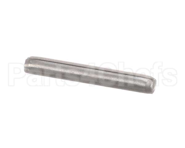 711S-0212 Hoshizaki Split Pin