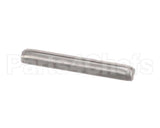 711S-0212 Hoshizaki Split Pin