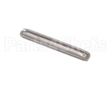 711S-0212 Hoshizaki Split Pin