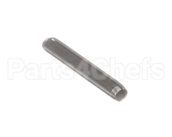 711S-0212 Hoshizaki Split Pin