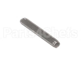 711S-0212 Hoshizaki Split Pin