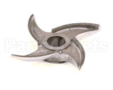 712-007 Axis Reamer