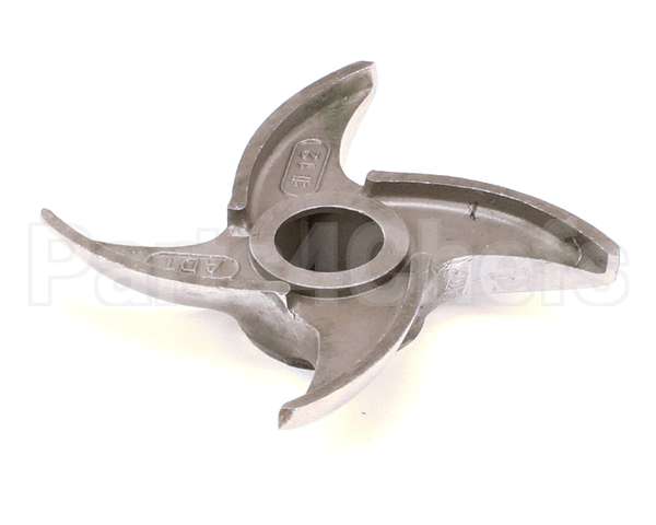 712-007 Axis Reamer