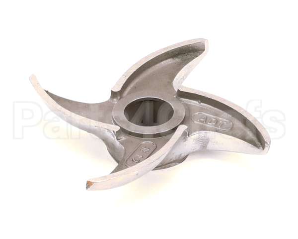 712-007 Axis Reamer