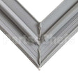 712-012D-05 Beverage Air Gasket-Drawer Bot27.84X5.98Wtrcs