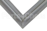 712-012D-13 Beverage Air Gasket, Door Ucr34 13.718 X 18.718