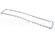712-012D-19 Beverage Air Gasket, Door Drawer Bottom Wtrcs60
