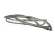 712-012D-23 Beverage Air Gasket - Solid Door, 21.13X48.85, Hbr12