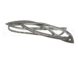 712-012D-23 Beverage Air Gasket - Solid Door, 21.13X48.85, Hbr12